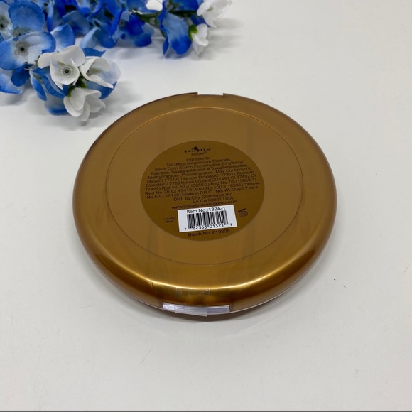 3 IN 1 Beauty Kit Contour 3D A-1 Cool - Picture 5 of 6